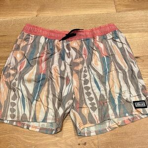 Alton men’s 2XL‎ board shorts